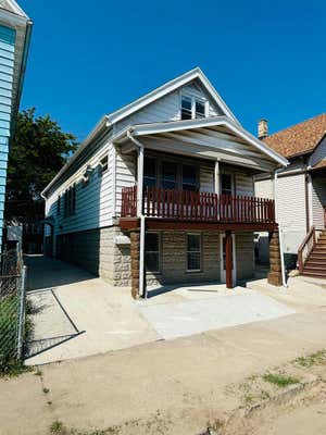 2233 S 15TH PL, MILWAUKEE, WI 53215 - Image 1