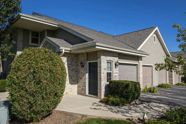 18520 EMERALD CIR UNIT E, BROOKFIELD, WI 53045 - Image 1