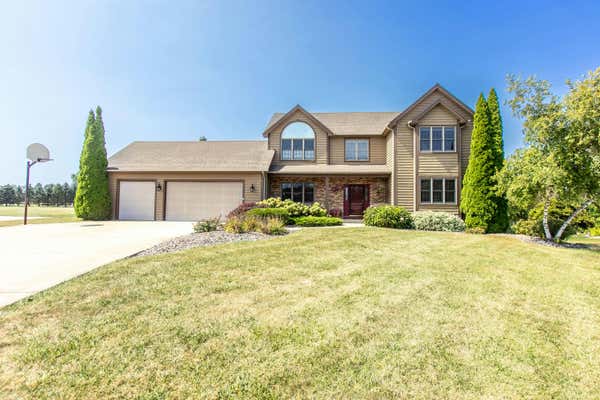 6335 10TH PL, KENOSHA, WI 53144 - Image 1