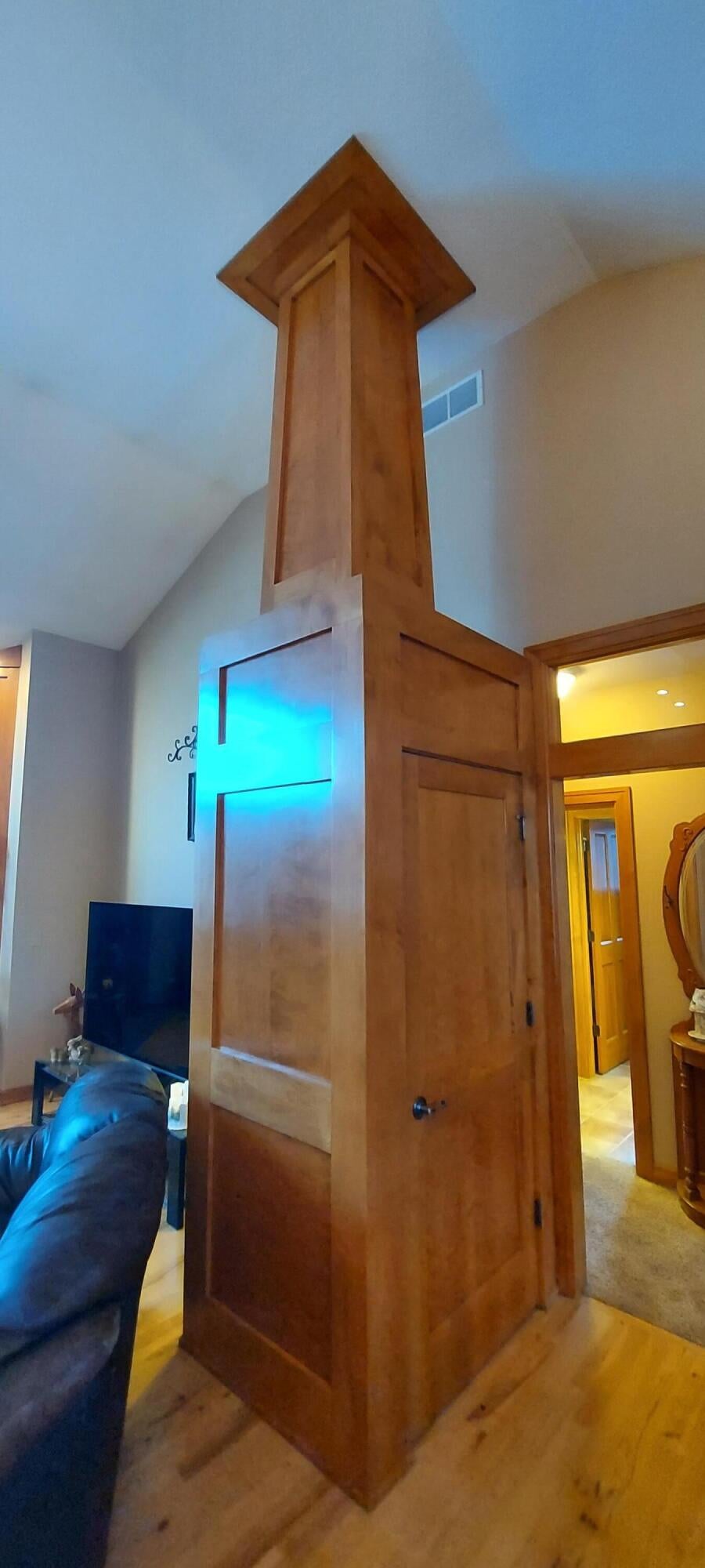 Slinger, Wisconsin, 53086, United States, 5 Bedrooms Bedrooms, ,4 BathroomsBathrooms,Residential,Active,2011435