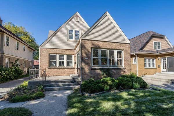 2609 N 61ST ST, MILWAUKEE, WI 53213 - Image 1