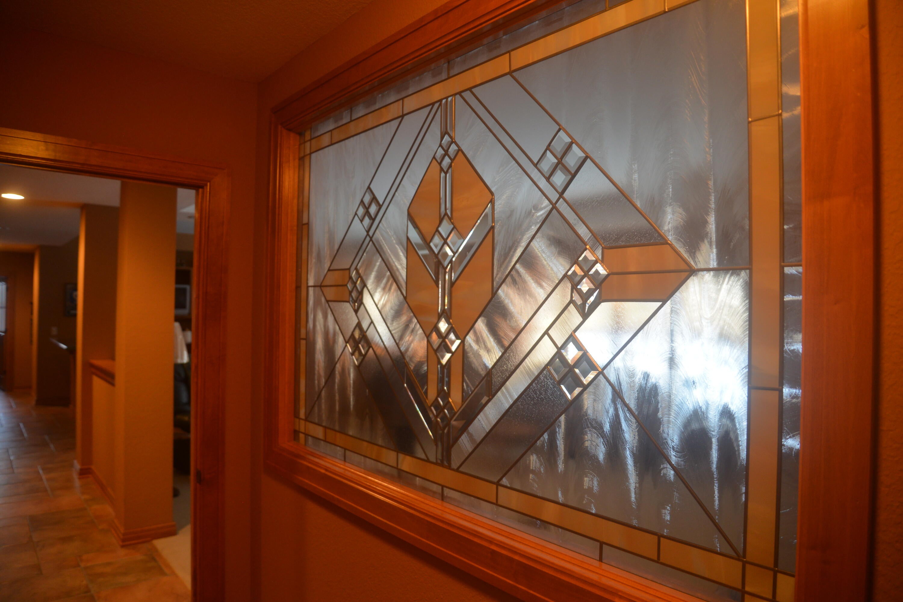 Slinger, Wisconsin, 53086, United States, 5 Bedrooms Bedrooms, ,4 BathroomsBathrooms,Residential,Active,2011435