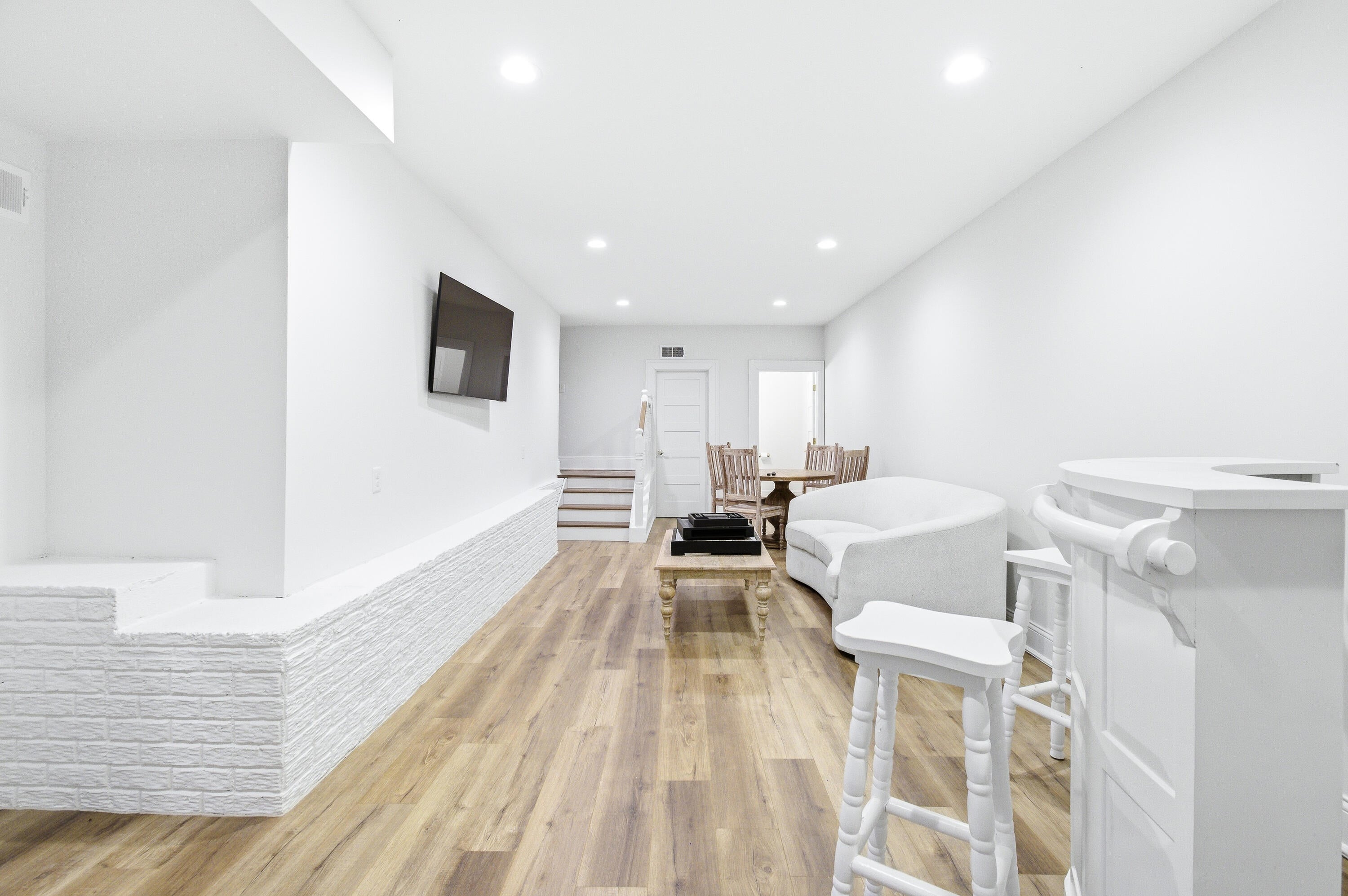 Reeseville, Wisconsin, 53579, United States, 3 Bedrooms Bedrooms, ,4 BathroomsBathrooms,Residential,Active,2052087