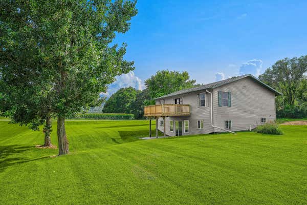 W3612 COUNTY ROAD Q, MINDORO, WI 54644 - Image 1