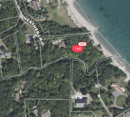 Racine, Wisconsin, 53402, United States, 3 Bedrooms Bedrooms, ,2 BathroomsBathrooms,Residential,Active,1985849