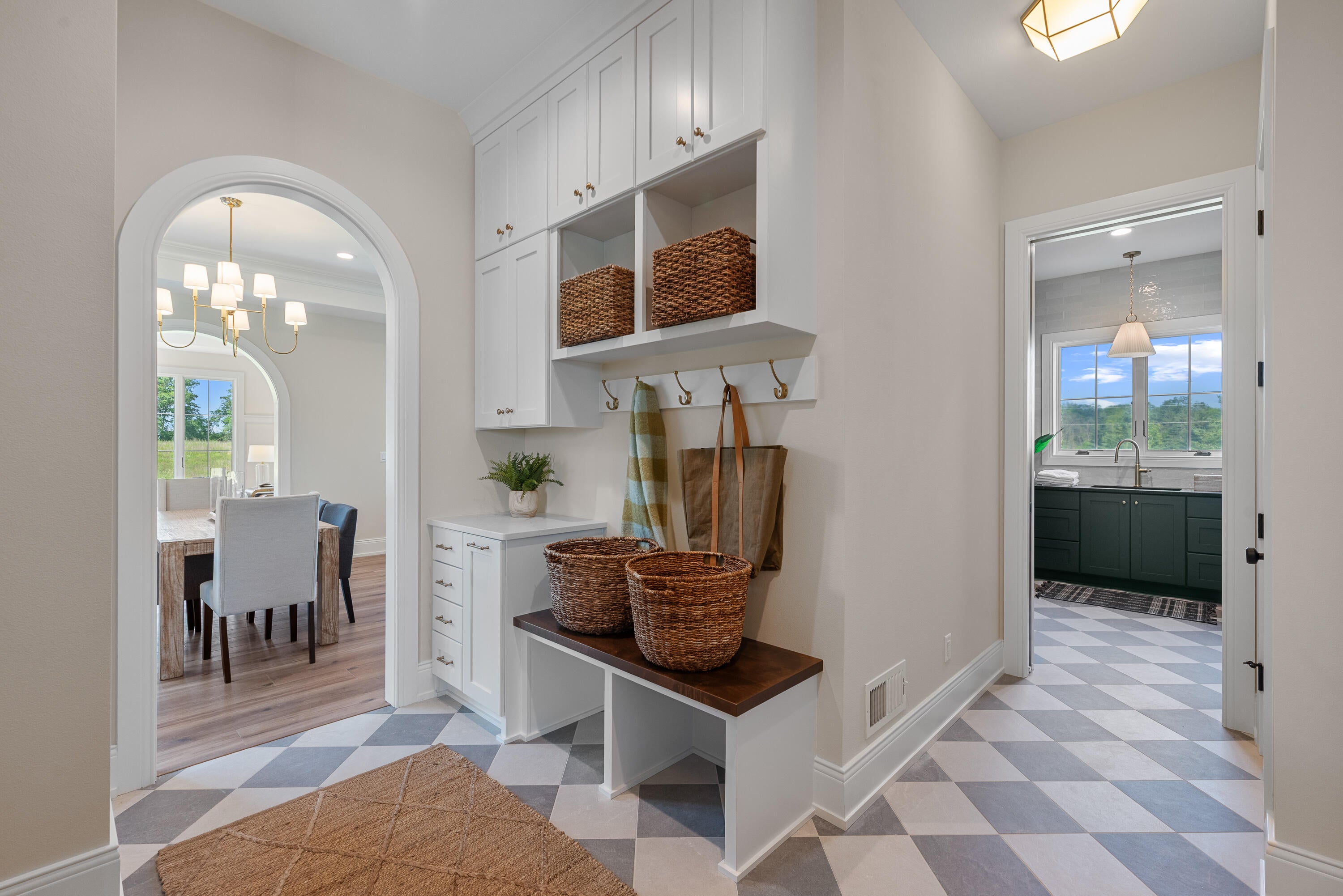 Mequon, Wisconsin, 53097, United States, 5 Bedrooms Bedrooms, ,5 BathroomsBathrooms,Residential,Active,1893229