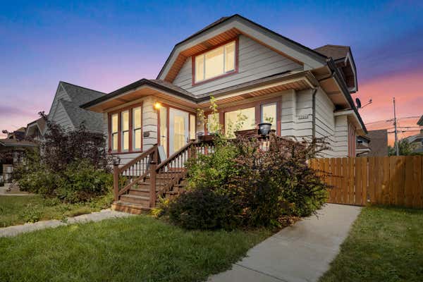 3266 S 12TH ST, MILWAUKEE, WI 53215 - Image 1