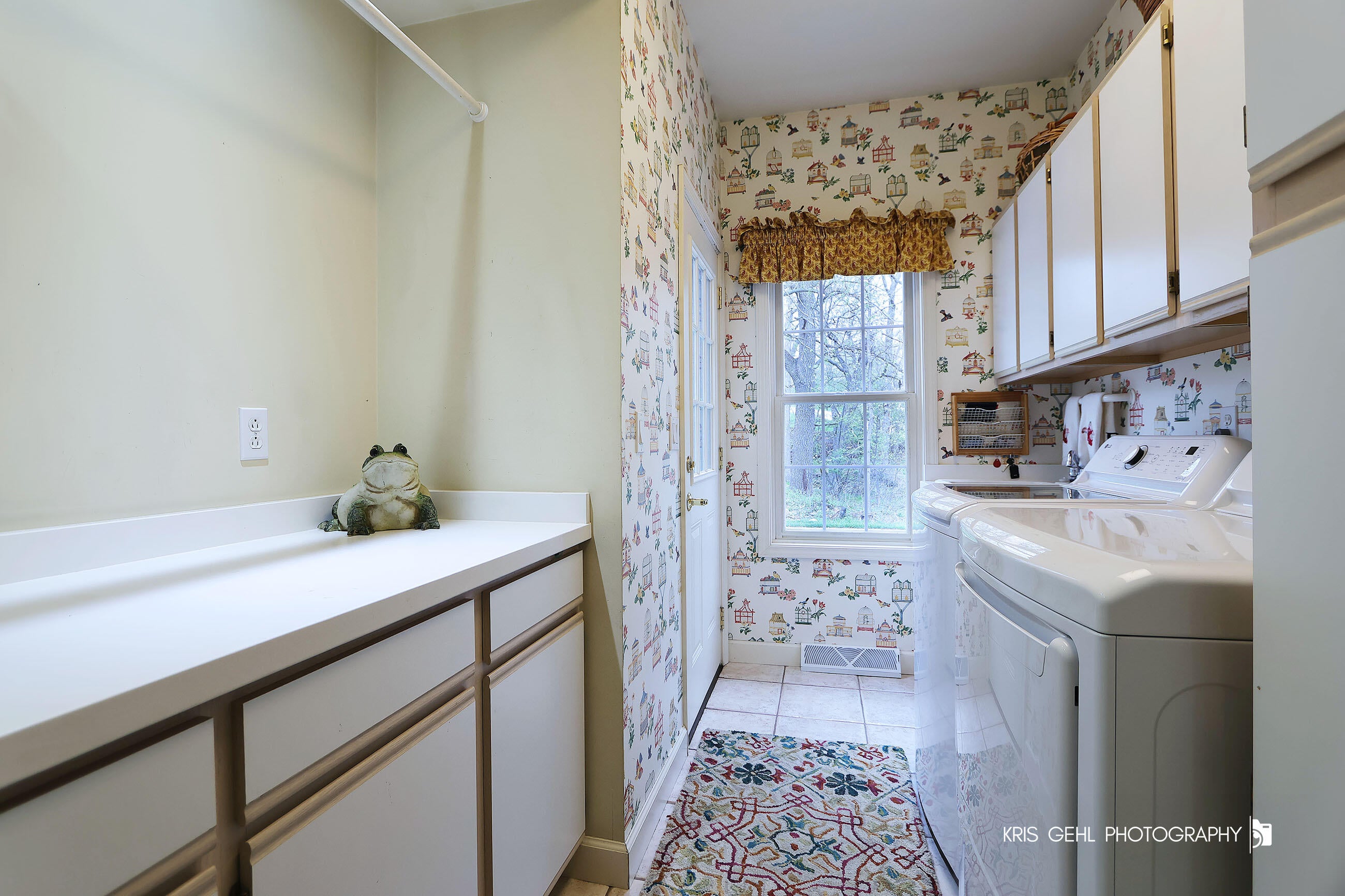 Lake Geneva, Wisconsin, 53147, United States, 5 Bedrooms Bedrooms, ,5 BathroomsBathrooms,Residential,Active,2043130