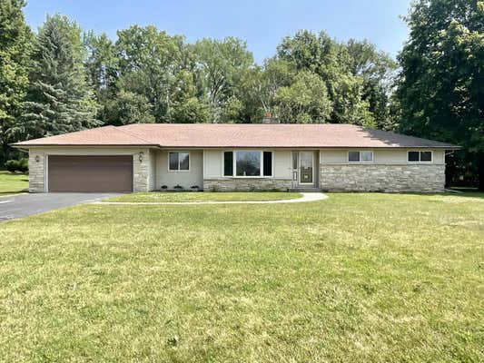 N6745 CARDINAL DR, SHEBOYGAN, WI 53083 - Image 1