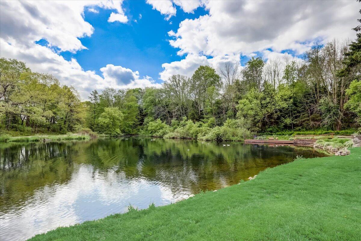 Campbellsport, Wisconsin, 53010, United States, 3 Bedrooms Bedrooms, ,2 BathroomsBathrooms,Residential,Active,1965836