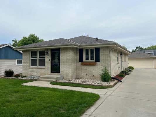 4386 S 37TH ST, GREENFIELD, WI 53221 - Image 1