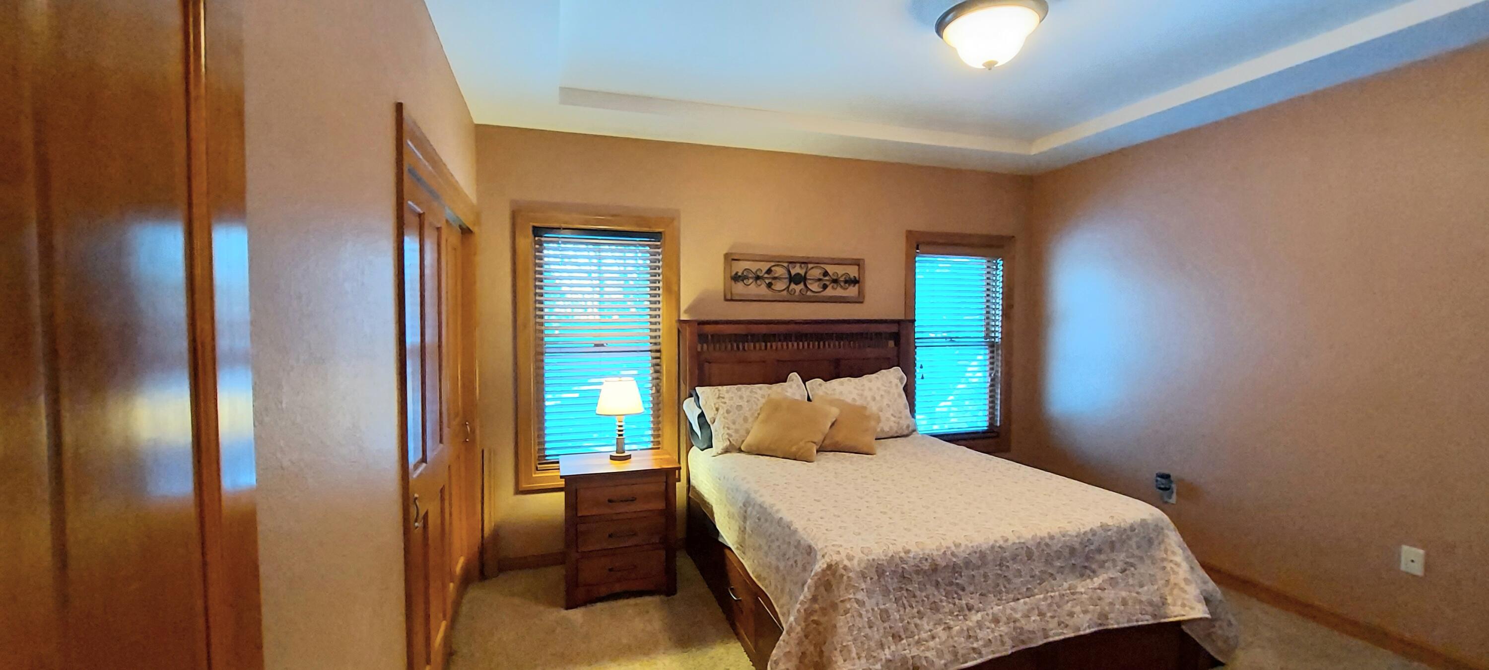 Slinger, Wisconsin, 53086, United States, 5 Bedrooms Bedrooms, ,4 BathroomsBathrooms,Residential,Active,2011435