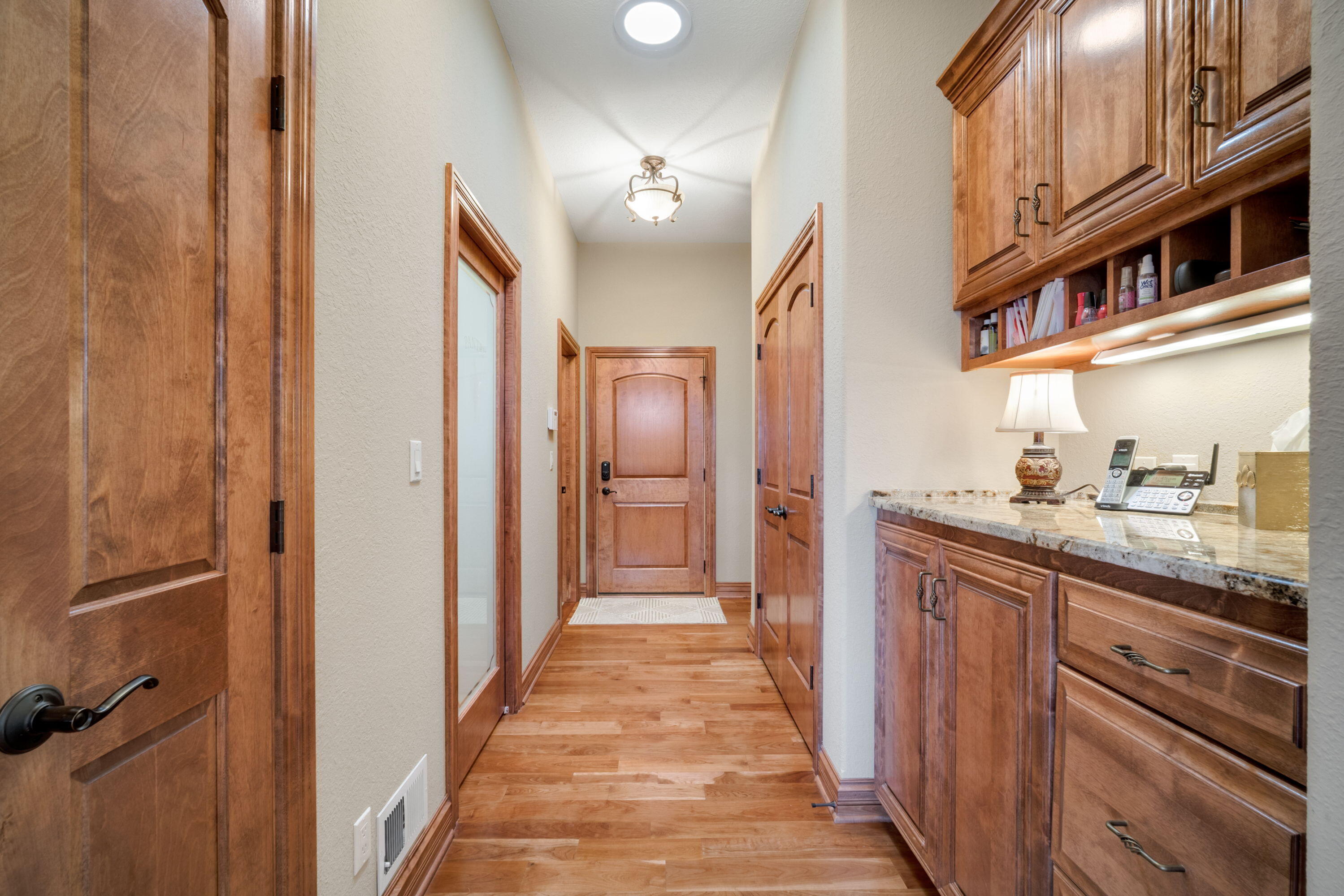 Lisbon, Wisconsin, 53089, United States, 3 Bedrooms Bedrooms, ,4 BathroomsBathrooms,Residential,Active,1894552