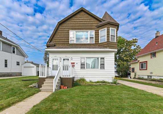 2428 13TH AVE, SOUTH MILWAUKEE, WI 53172 - Image 1