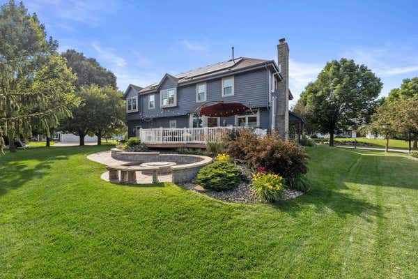 2719 LAVINE LN, WAUKESHA, WI 53189 - Image 1