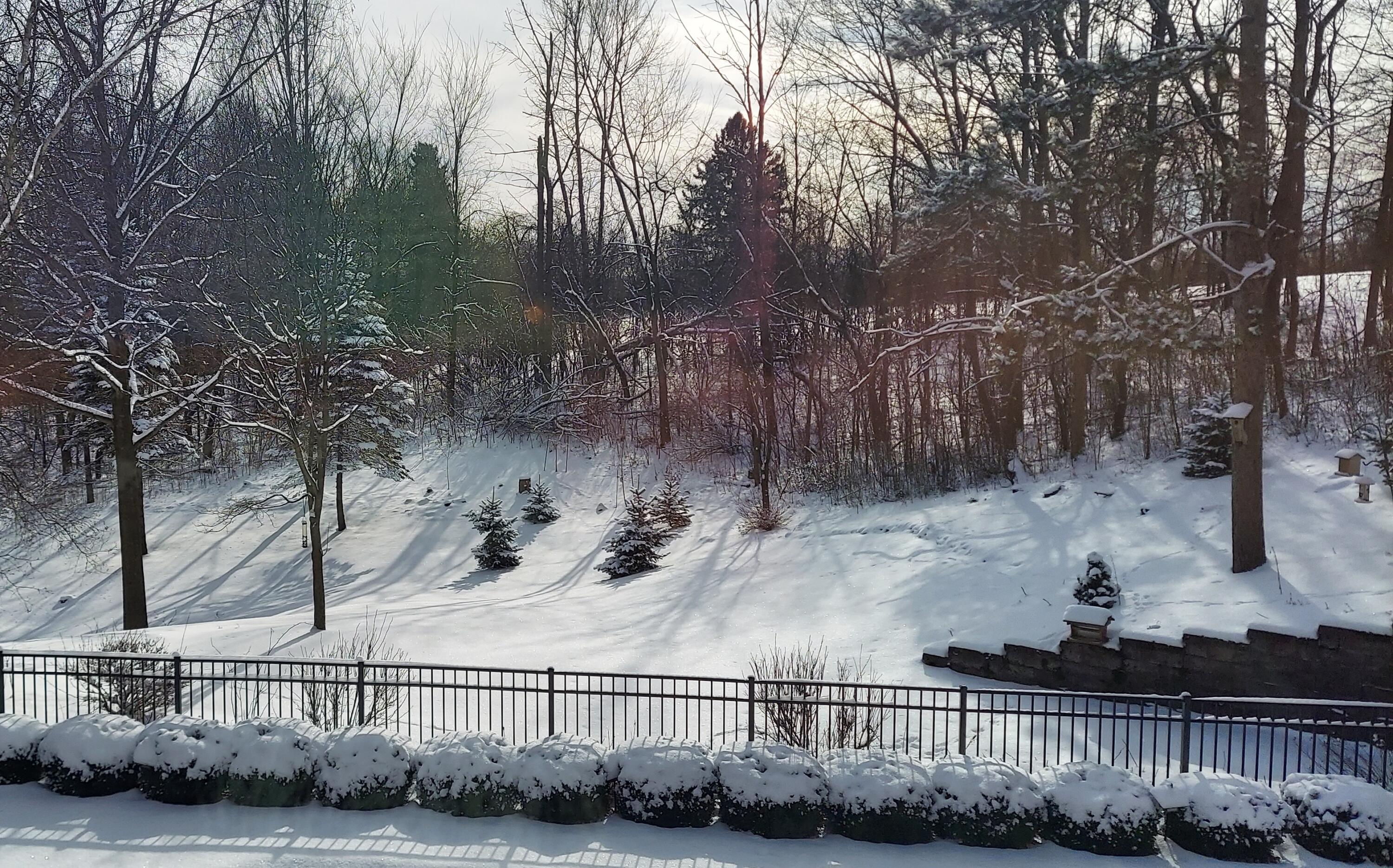 Slinger, Wisconsin, 53086, United States, 5 Bedrooms Bedrooms, ,4 BathroomsBathrooms,Residential,Active,2011435