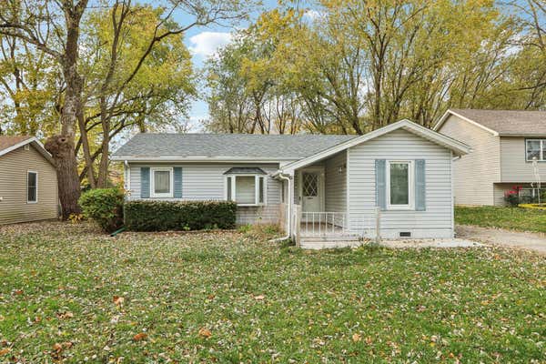 9212 11TH AVE, PLEASANT PRAIRIE, WI 53158 - Image 1