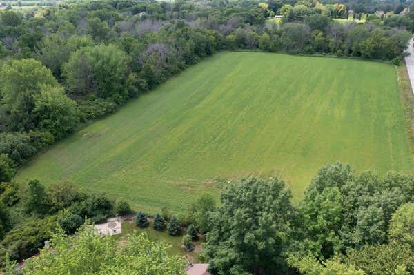 LT1 RIVER RD, WATERTOWN, WI 53094 - Image 1