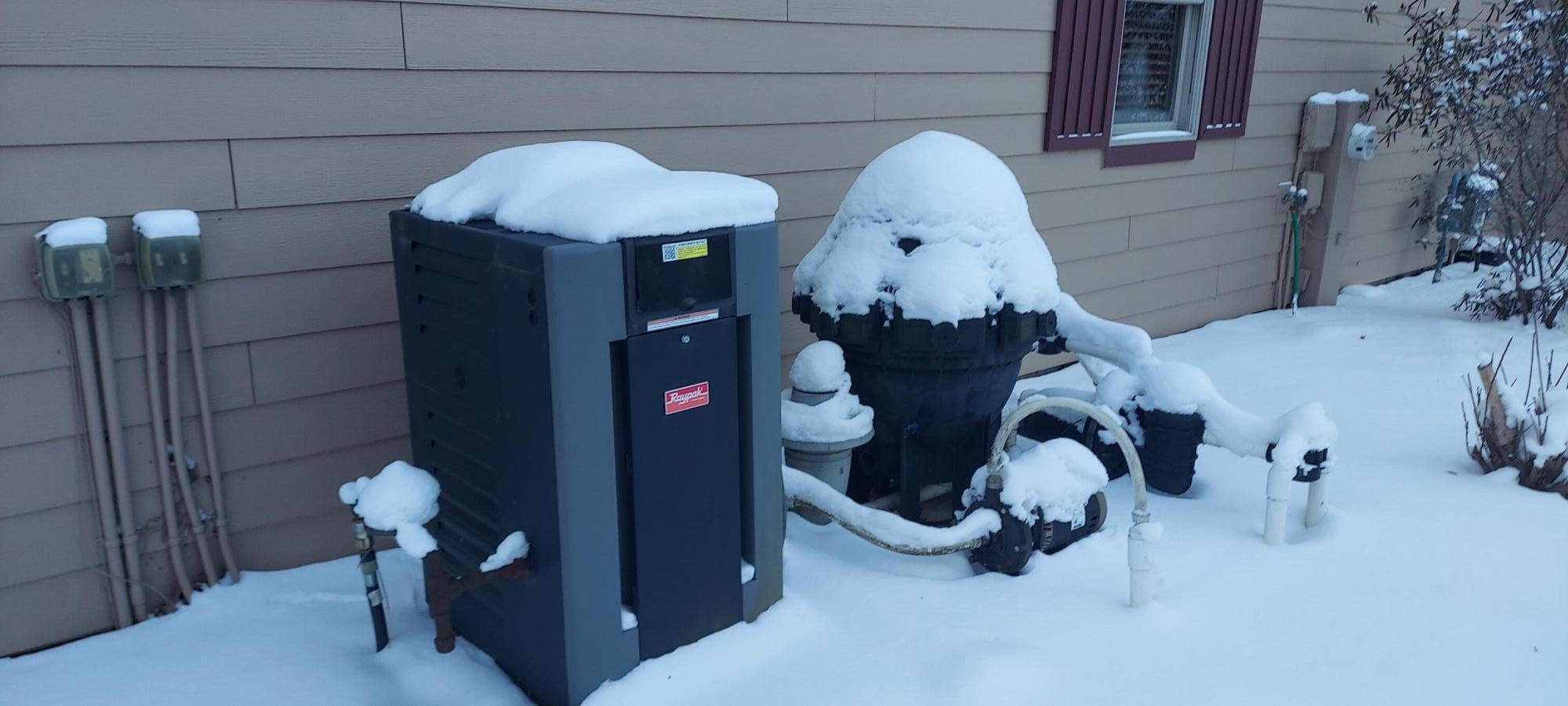 Slinger, Wisconsin, 53086, United States, 5 Bedrooms Bedrooms, ,4 BathroomsBathrooms,Residential,Active,2011435