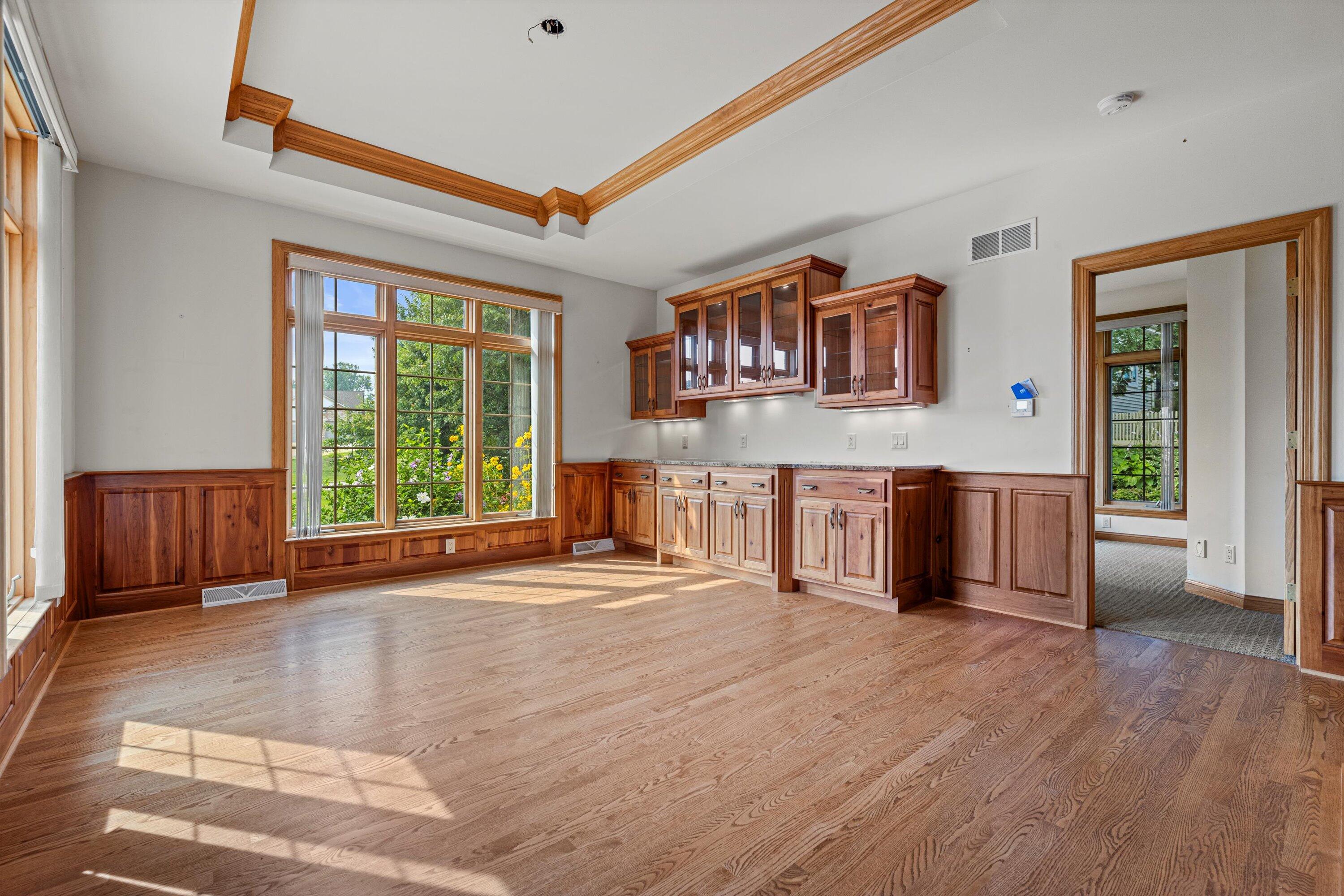 Big Bend, Wisconsin, 53103, United States, 4 Bedrooms Bedrooms, ,3 BathroomsBathrooms,Residential,Active,1909666