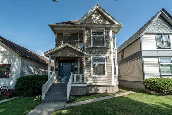 2240 S ALDRICH ST, MILWAUKEE, WI 53207 - Image 1