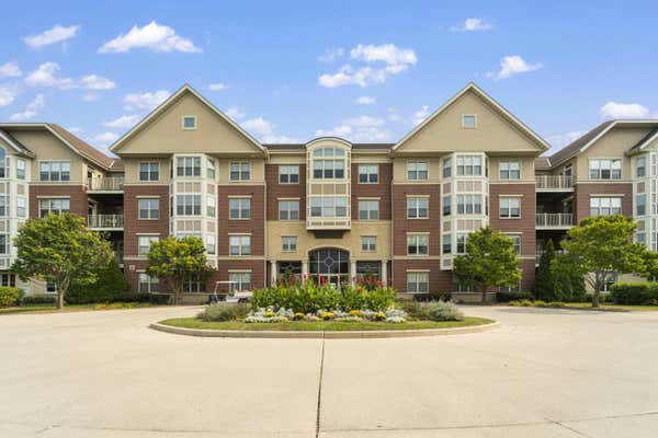 4130 S LAKE DR UNIT 183, SAINT FRANCIS, WI 53235 - Image 1