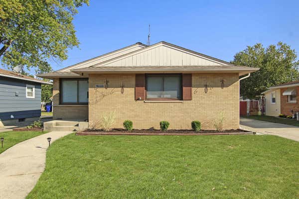 1724 25TH ST, KENOSHA, WI 53140 - Image 1