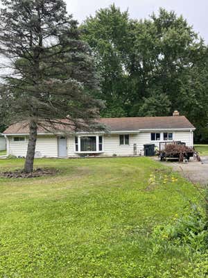 7747 128TH AVE, BRISTOL, WI 53104 - Image 1