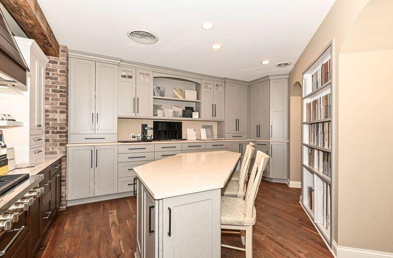 Lake Geneva, Wisconsin, 53147, United States, ,Residential,Active,1823930