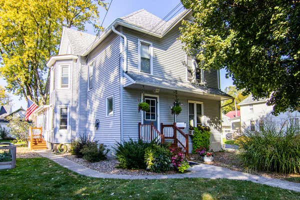 617 N MAIN ST, FORT ATKINSON, WI 53538 - Image 1