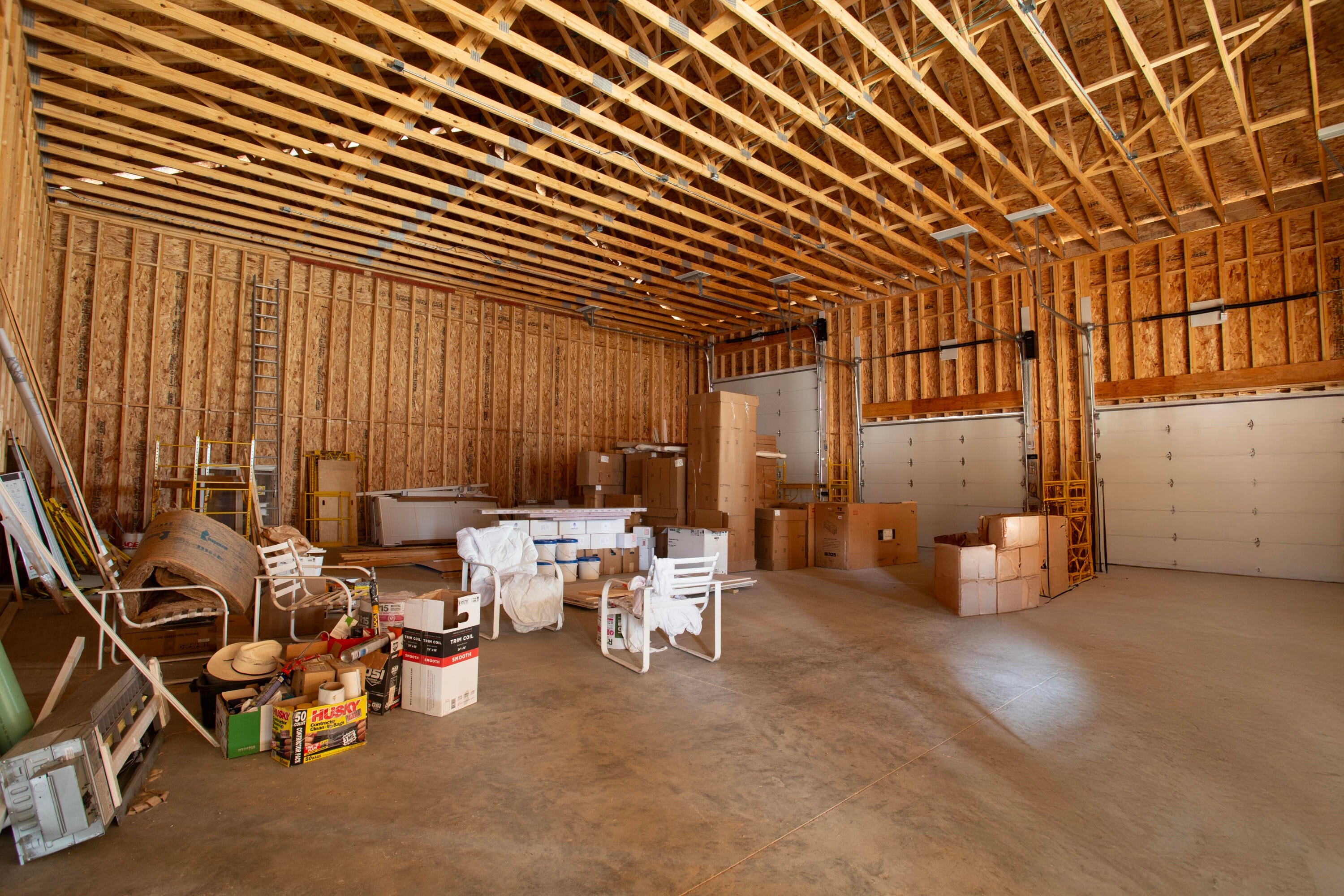 Genoa City, Wisconsin, 53128, United States, 3 Bedrooms Bedrooms, ,3 BathroomsBathrooms,Residential,Active,2007032