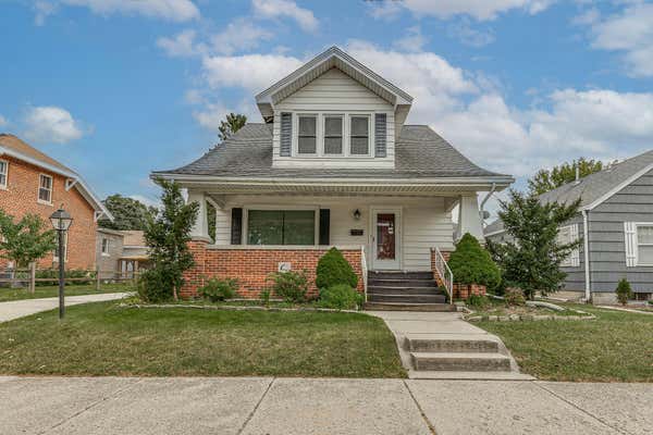 927 UNION AVE, SHEBOYGAN, WI 53081 - Image 1