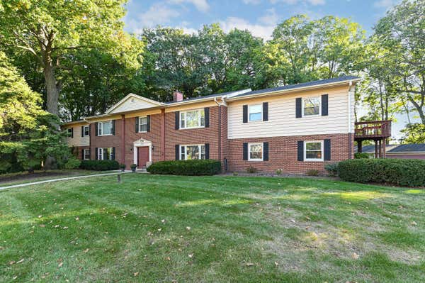 13340 W BLUEMOUND RD APT 4, ELM GROVE, WI 53122 - Image 1