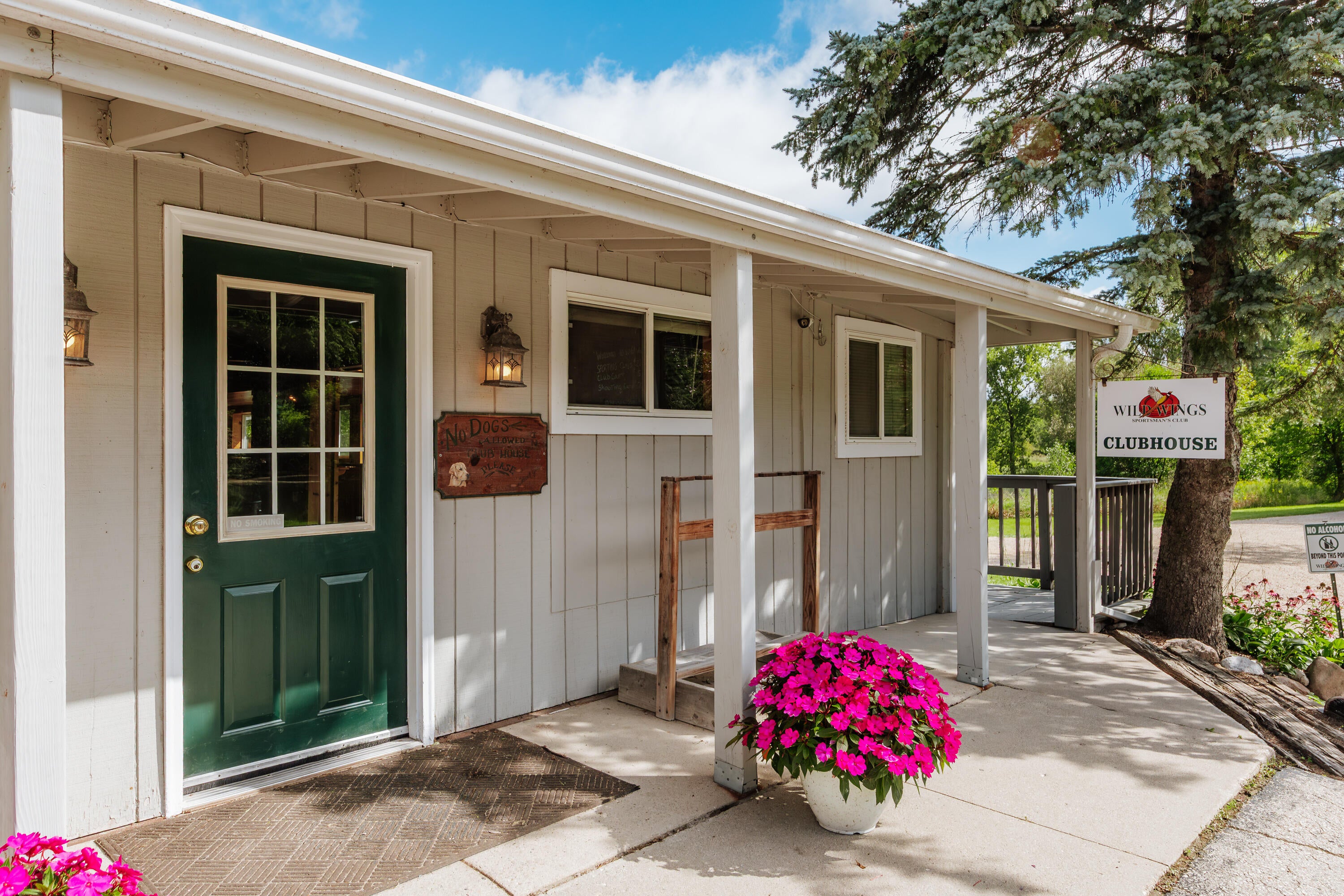 Campbellsport, Wisconsin, 53010, United States, 3 Bedrooms Bedrooms, ,2 BathroomsBathrooms,Residential,Active,1965836