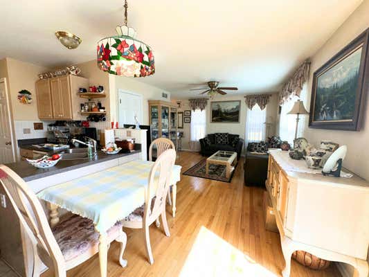 1400 HUNTERS RIDGE DR UNIT 129, GENOA CITY, WI 53128 - Image 1