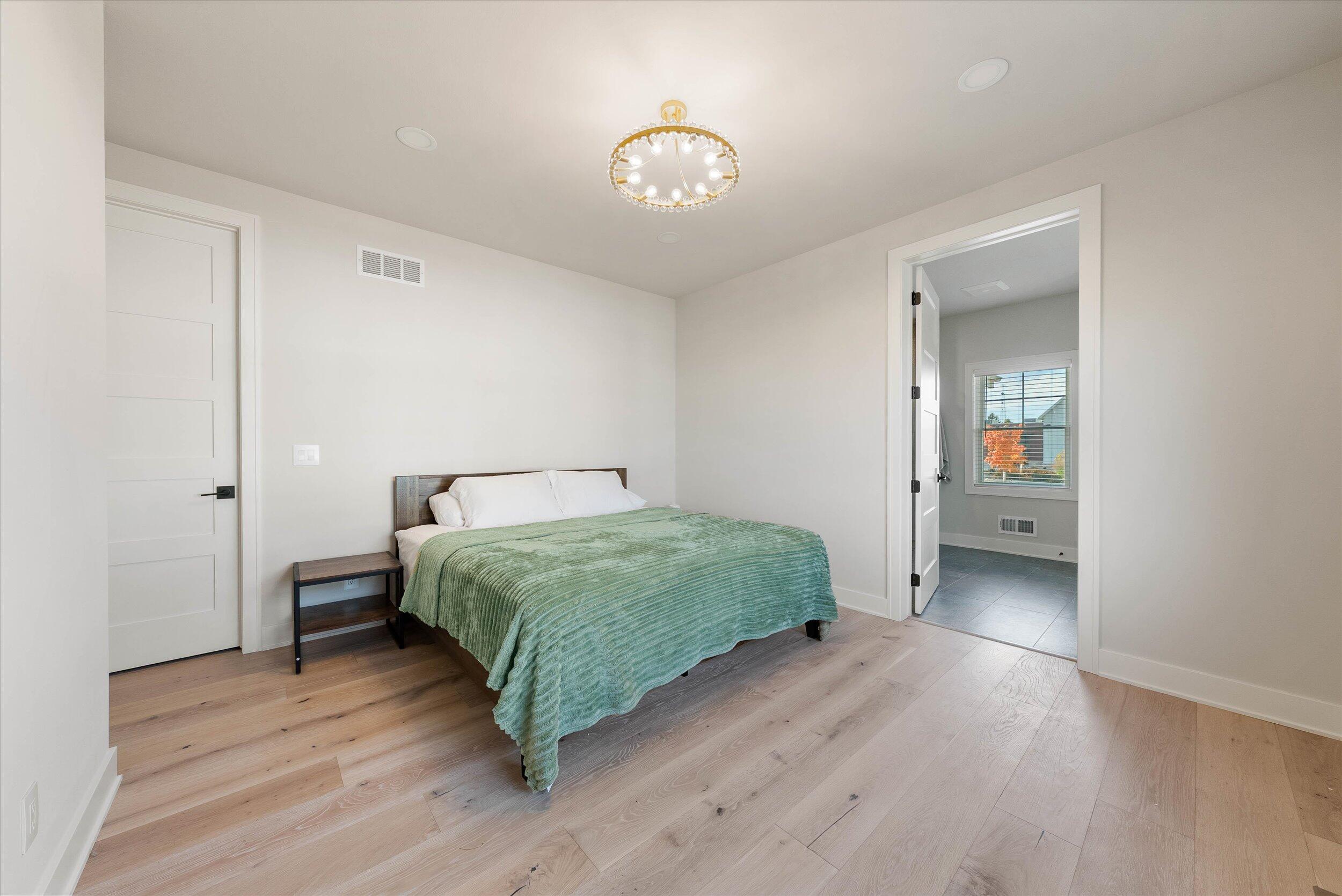 Port Washington, Wisconsin, 53074, United States, 4 Bedrooms Bedrooms, ,3 BathroomsBathrooms,Residential,Active,1954036