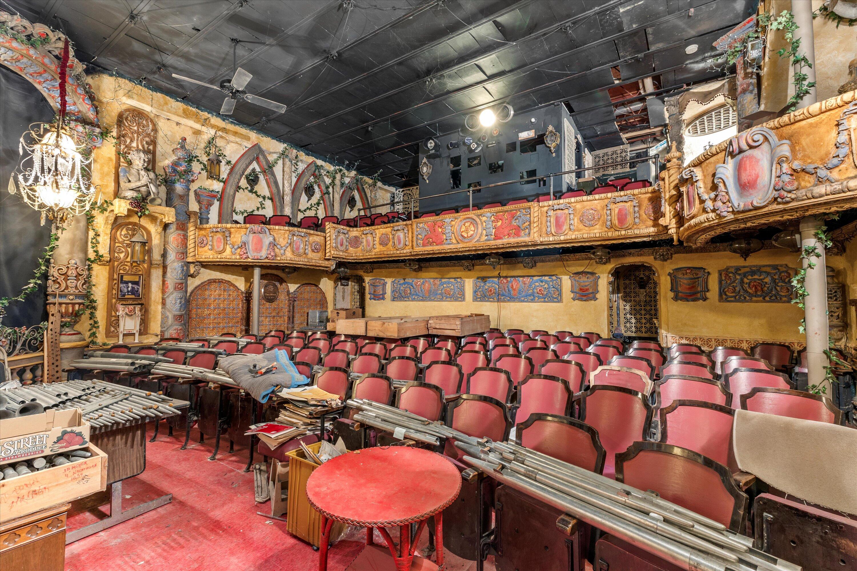 Racine, Wisconsin, 53402, United States, 3 Bedrooms Bedrooms, ,2 BathroomsBathrooms,Residential,Active,1985849