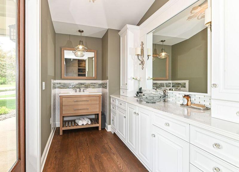 Lake Geneva, Wisconsin, 53147, United States, ,Residential,Active,1823930