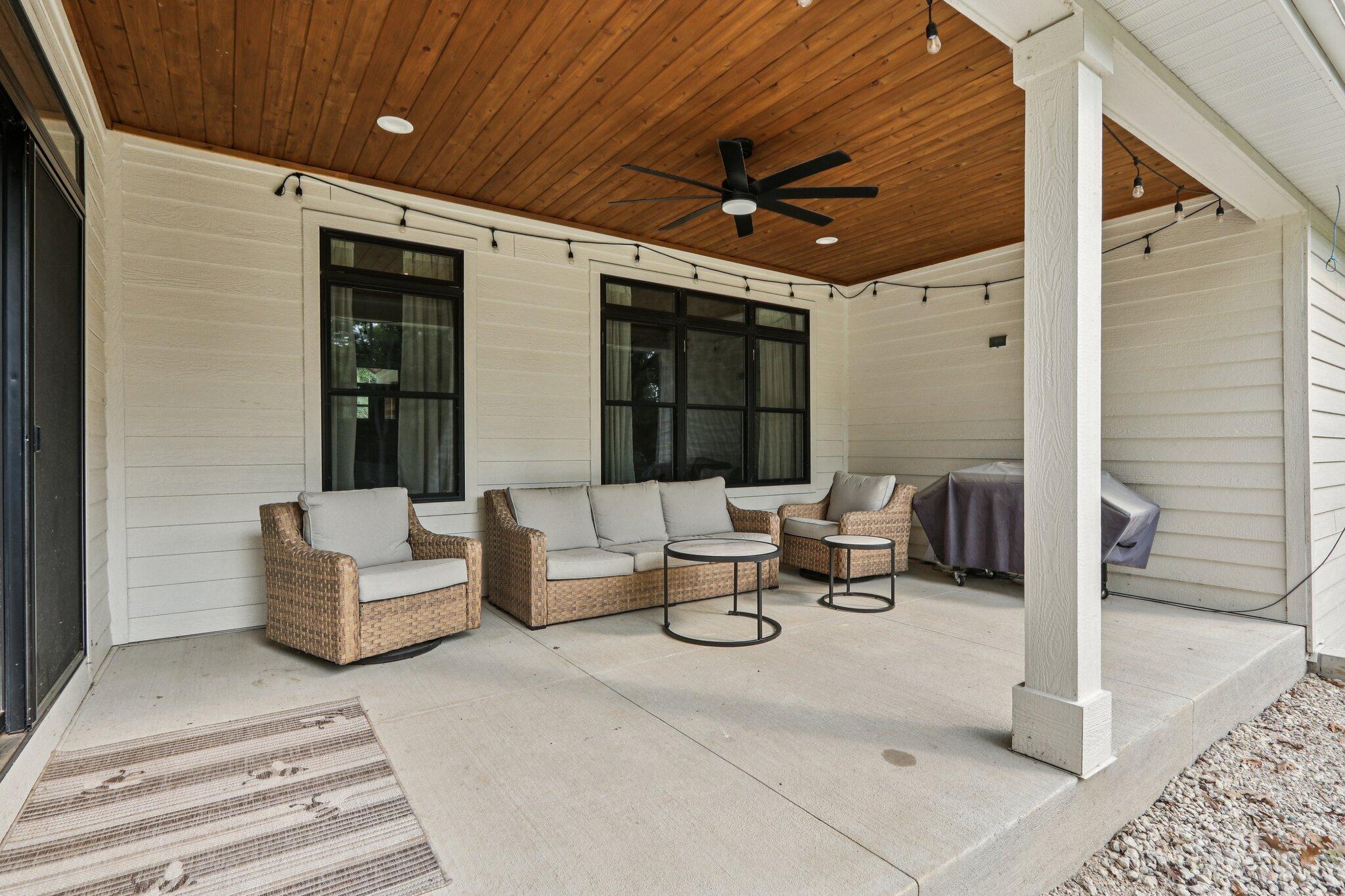 Burlington, Wisconsin, 53105, United States, 4 Bedrooms Bedrooms, ,3 BathroomsBathrooms,Residential,Active,1909856