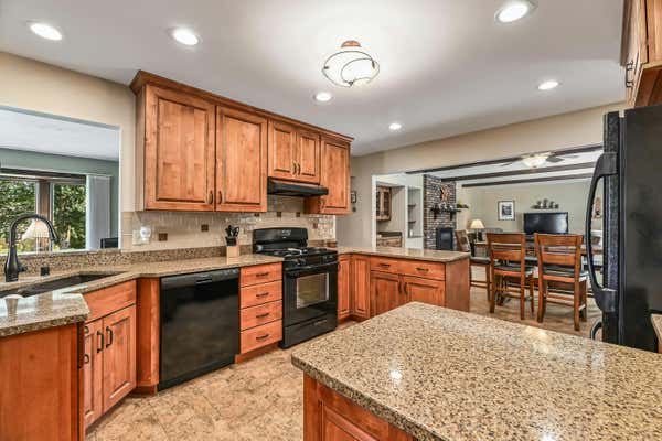 16725 HILLSDALE DR, BROOKFIELD, WI 53005 - Image 1