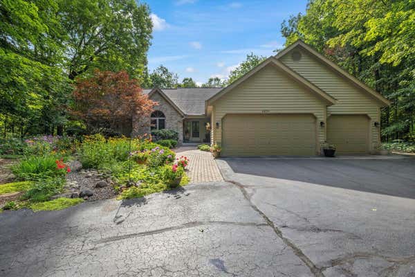 4436 TRILLIUM LN, SLINGER, WI 53086 - Image 1