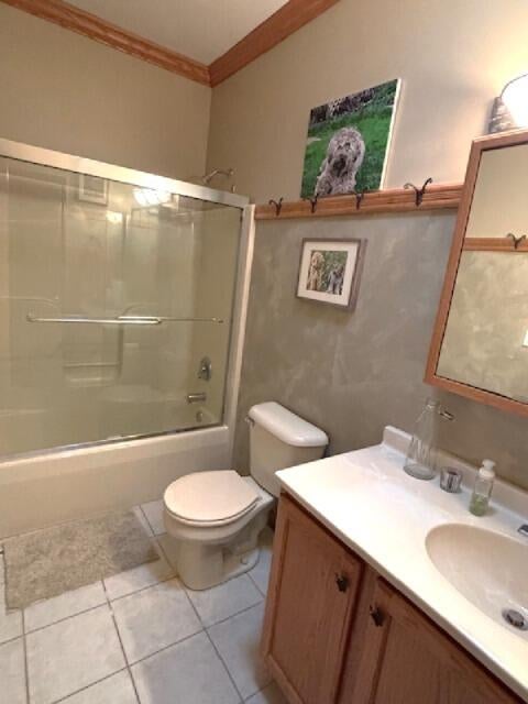 Silver Lake, Wisconsin, 53170, United States, 3 Bedrooms Bedrooms, ,3 BathroomsBathrooms,Residential,Pending,2045508