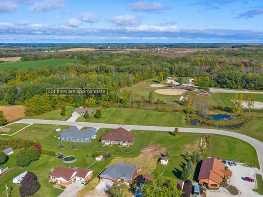 LT7 PARK VIEW DR, WHITELAW, WI 54247 - Image 1