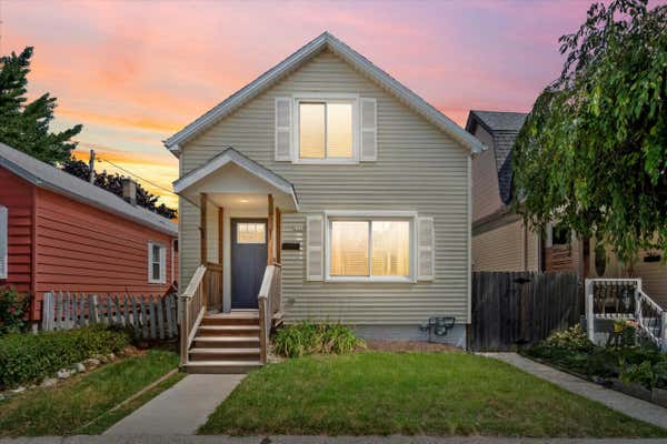 2946 S KINNICKINNIC AVE, MILWAUKEE, WI 53207 - Image 1