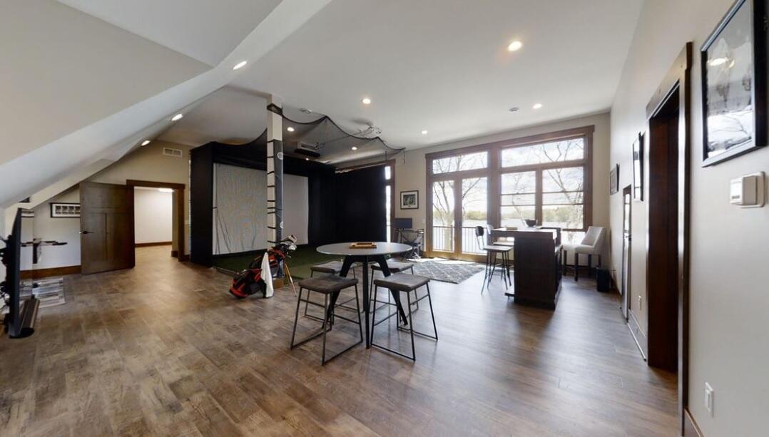 Bristol, Wisconsin, 53104, United States, 4 Bedrooms Bedrooms, ,5 BathroomsBathrooms,Residential,Active,1936625