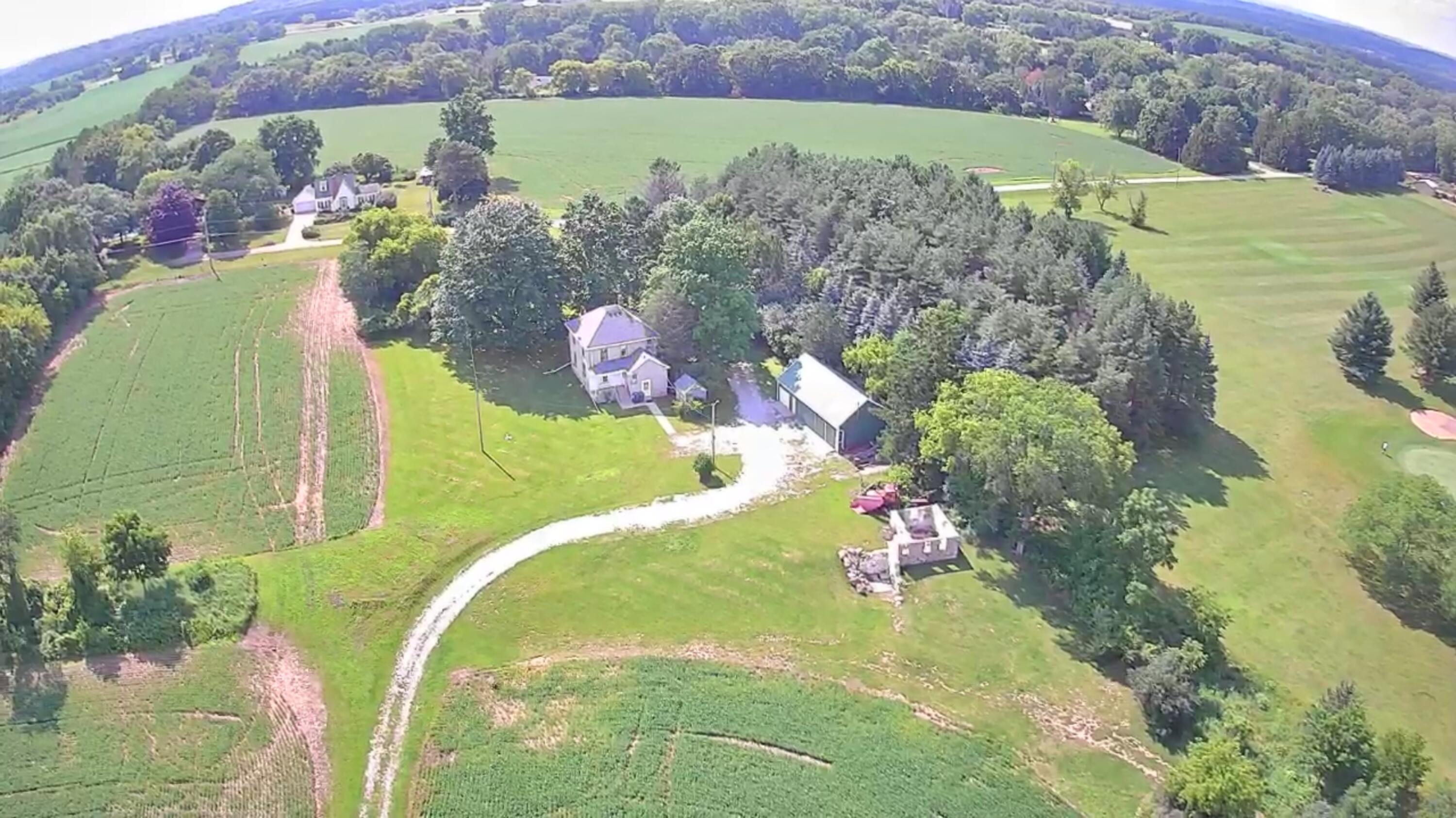 Big Bend, Wisconsin, 53103, United States, ,2 BathroomsBathrooms,Residential,Active,1704509