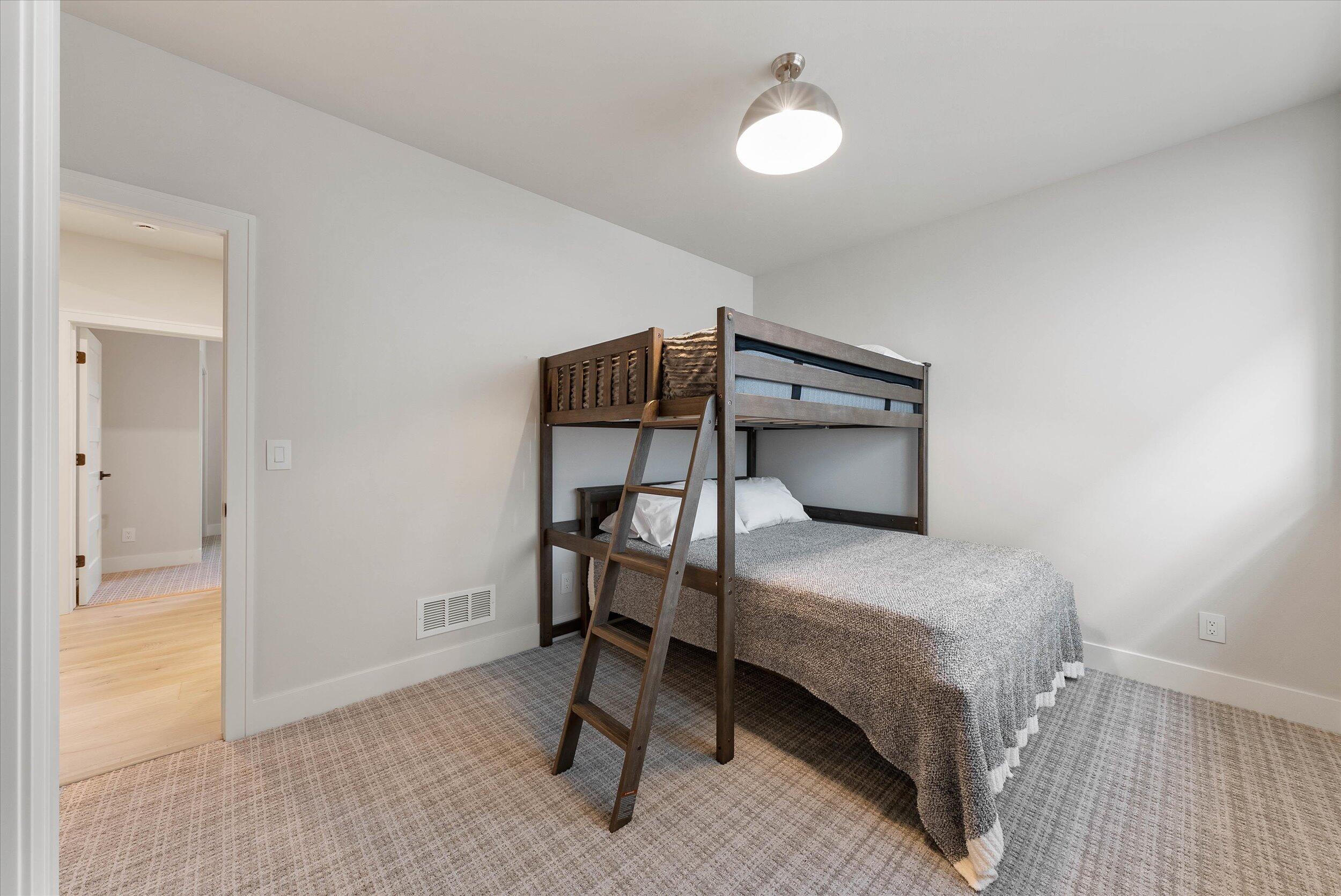 Port Washington, Wisconsin, 53074, United States, 4 Bedrooms Bedrooms, ,3 BathroomsBathrooms,Residential,Active,1954036