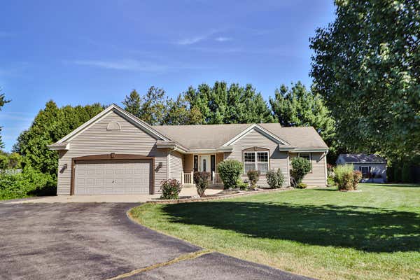 W5186 JASON RD, ELKHORN, WI 53121 - Image 1