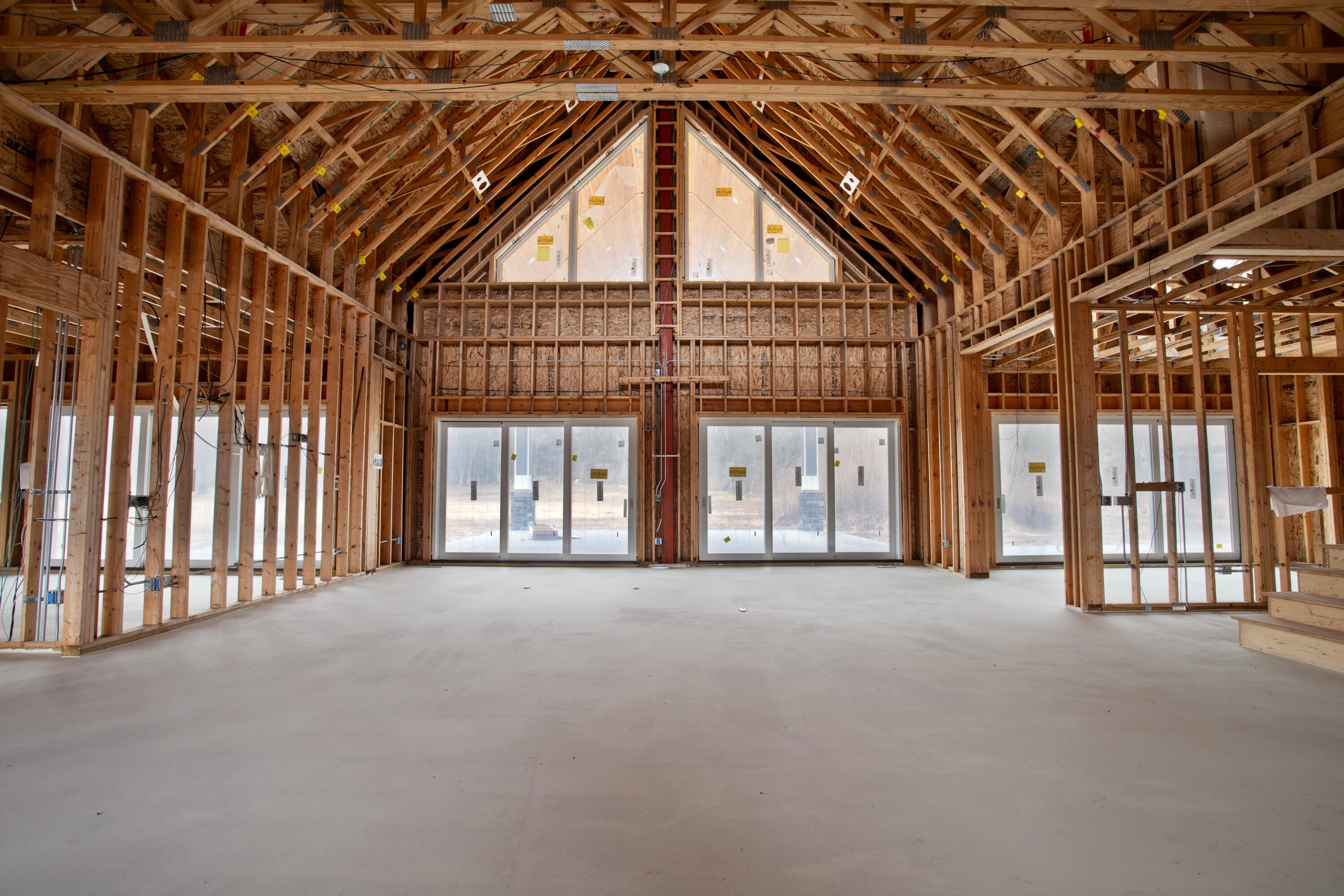 Genoa City, Wisconsin, 53128, United States, 3 Bedrooms Bedrooms, ,3 BathroomsBathrooms,Residential,Active,2007032