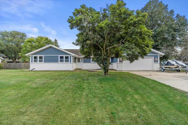 4629 PHOEBE LN, MOUNT PLEASANT, WI 53405 - Image 1